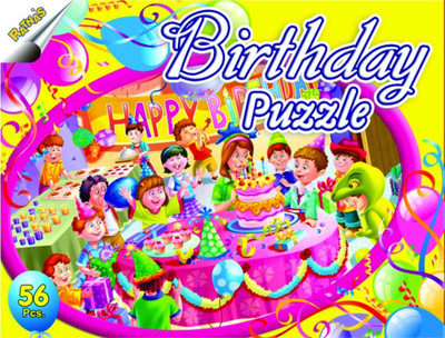 Ratnas Birthday Ratnas Birthday