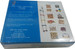 Skillofun My First Learning Puzzle-Colors