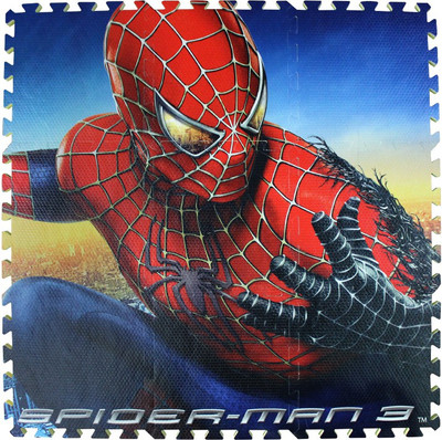 spider man toys flipkart