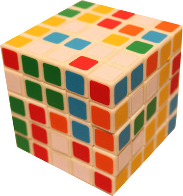 15% OFF on Grabby 10711 15% OFF on Grabby 10711