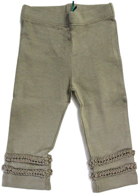 50% OFF on Spoilt Baby Girl's Fashionable Pyjama Pack of 1