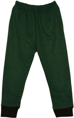 25% OFF on Oye Baby Girl's Pants Pyjama Pack of 1