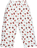 25% OFF on Snuggles Baby Girl's Pyjama Pack of 1