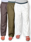 66% OFF on Sparrow Clothing Men's Pyjama Pack of 3