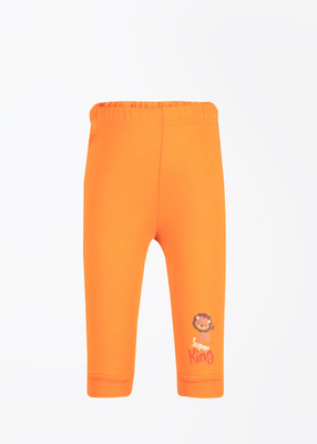 30% OFF on Kid Studio Baby Boy's Pyjama 30% OFF on Kid Studio Baby Boy's Pyjama