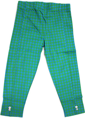50% OFF on Little Green Radicals Baby Girl's Fashionable Pyjama Pack of 1