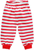 25% OFF on Snuggles Baby Girl's Pyjama Pack of 1