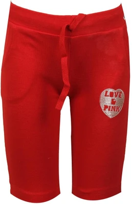 62% OFF on Jazzup Baby Girl's Track Pants Pyjama Pack of 1