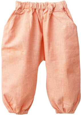 25% OFF on Snuggles Baby Boy's Pyjama Pack of 1 25% OFF on Snuggles Baby Boy's Pyjama Pack of 1