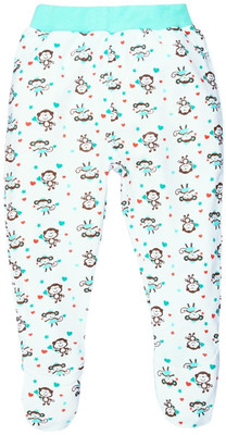25% OFF on Snuggles Baby Girl's Pyjama Pack of 1