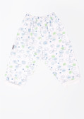 30% OFF on Child World Baby Boy's Pyjama 30% OFF on Child World Baby Boy's Pyjama