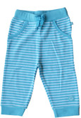 Babeez Baby Boy's Daily Wear Pyjama Pack of 1 Babeez Baby Boy's Daily Wear Pyjama Pack of 1