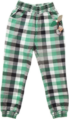 60% OFF on Hunny Bunny Baby Girl's Pyjama Pack of 1