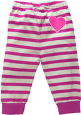 25% OFF on Snuggles Baby Girl's Pyjama Pack of 1