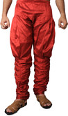 49% OFF on Shahana Men's Pyjama Pack of 1 49% OFF on Shahana Men's Pyjama Pack of 1