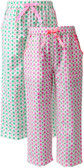 25% OFF on The Cranberry Club Girl's Printed Pyjama 25% OFF on The Cranberry Club Girl's Printed Pyjama