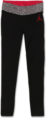 41% OFF on Jordan Kids Girl's Pyjama 41% OFF on Jordan Kids Girl's Pyjama