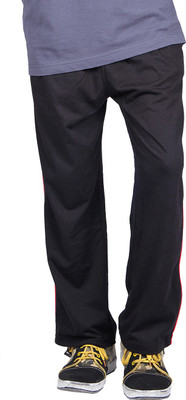 34% OFF on Vivid Bharti Boy's Pyjama Pyjama 34% OFF on Vivid Bharti Boy's Pyjama Pyjama