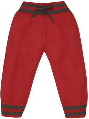 25% OFF on Snuggles Baby Girl's Pant Pyjama Pack of 1
