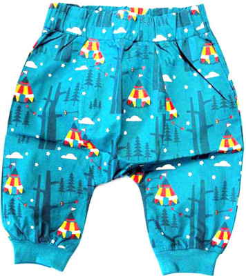 50% OFF on Spoilt Baby Girl's Trendy Printed Pyjama Pyjama Pack of 1