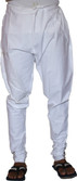 50% OFF on Shahana Men's Pyjama Pack of 1 50% OFF on Shahana Men's Pyjama Pack of 1