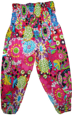 20% OFF on Sweet Angel Girl's Pyjama