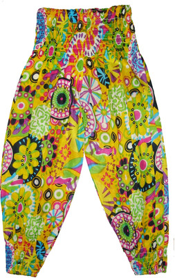 20% OFF on Sweet Angel Girl's Pyjama