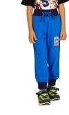 65% OFF on Shaun Solid Boy's Track Pants 65% OFF on Shaun Solid Boy's Track Pants