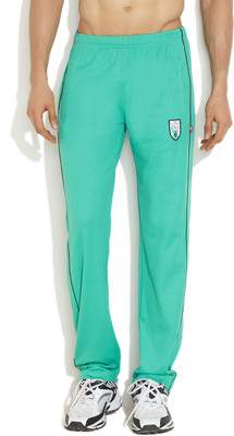 20% OFF on Sweet Dreams Men's Pyjama Pack of 1 20% OFF on Sweet Dreams Men's Pyjama Pack of 1