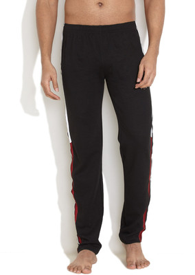 20% OFF on Sweet Dreams Men's Pyjama Pack of 1 20% OFF on Sweet Dreams Men's Pyjama Pack of 1