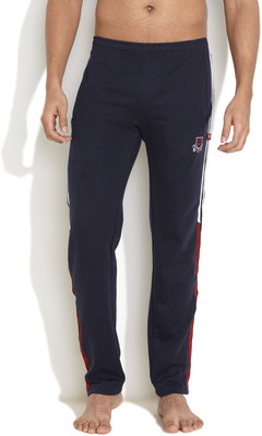 20% OFF on Sweet Dreams Men's Pyjama Pack of 1 20% OFF on Sweet Dreams Men's Pyjama Pack of 1