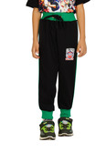 65% OFF on Shaun Solid Boy's Track Pants 65% OFF on Shaun Solid Boy's Track Pants