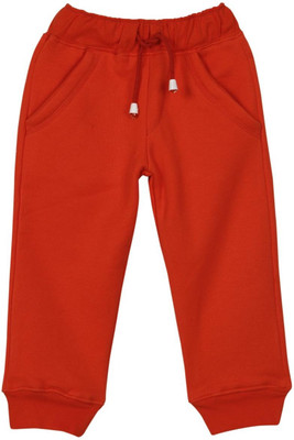 25% OFF on Oye Baby Boy's Trendy Pant Pyjama Pack of 1