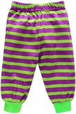 25% OFF on Snuggles Baby Boy's Pyjama Pack of 1 25% OFF on Snuggles Baby Boy's Pyjama Pack of 1