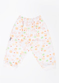 30% OFF on Child World Baby Boy's Pyjama 30% OFF on Child World Baby Boy's Pyjama