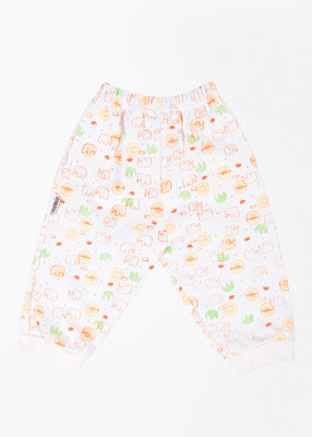 30% OFF on Child World Baby Boy's Pyjama 30% OFF on Child World Baby Boy's Pyjama
