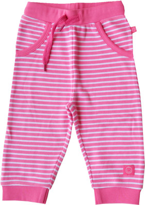 Babeez Baby Girl's Daily Wear Pyjama Pack of 1 Babeez Baby Girl's Daily Wear Pyjama Pack of 1