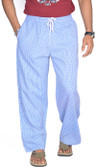 Sparrow Clothing Men's Pyjama Pack of 1 Sparrow Clothing Men's Pyjama Pack of 1