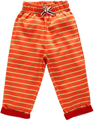 25% OFF on Snuggles Baby Girl's Pyjama Pack of 1