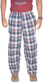 60% OFF on Sparrow Clothing Men's Pyjama Pack of 1 60% OFF on Sparrow Clothing Men's Pyjama Pack of 1
