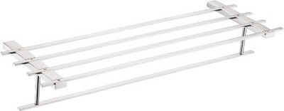 20% OFF on Aquarium Stainless Steel Wall Shelf Number of Shelves - 1, Steel 20% OFF on Aquarium Stainless Steel Wall Shelf Number of Shelves - 1, Steel