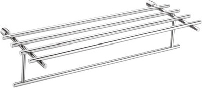 20% OFF on Aquarium Stainless Steel Wall Shelf Number of Shelves - 1, Steel 20% OFF on Aquarium Stainless Steel Wall Shelf Number of Shelves - 1, Steel