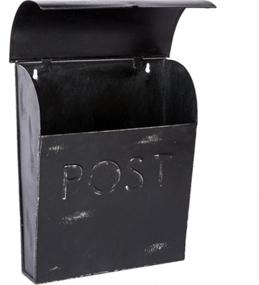 10% OFF on Peacock Life Steel Wall Shelf Number of Shelves - 1, Black 10% OFF on Peacock Life Steel Wall Shelf Number of Shelves - 1, Black