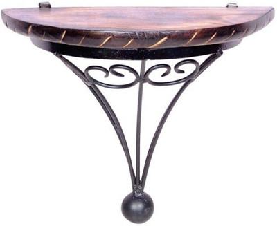 44% OFF on Onlineshoppee Wooden Wall Shelf Number of Shelves - 1, Brown 44% OFF on Onlineshoppee Wooden Wall Shelf Number of Shelves - 1, Brown