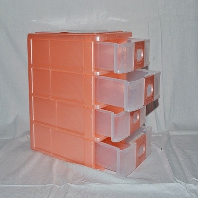 6% OFF on BPR Plastic Wall Shelf Number of Shelves - 4, Orange, Red, Blue, Green 6% OFF on BPR Plastic Wall Shelf Number of Shelves - 4, Orange, Red, Blue, Green