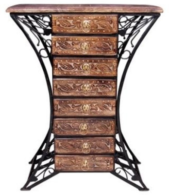 47% OFF on Onlineshoppee Wooden Wall Shelf Number of Shelves - 8, Brown 47% OFF on Onlineshoppee Wooden Wall Shelf Number of Shelves - 8, Brown