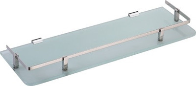 20% OFF on Aquarium Stainless Steel, Glass Wall Shelf Number of Shelves - 1, Steel, Green 20% OFF on Aquarium Stainless Steel, Glass Wall Shelf Number of Shelves - 1, Steel, Green