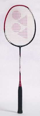 10% OFF on Yonex Arcseber LITE G3 Unstrung Badminton Racquet 10% OFF on Yonex Arcseber LITE G3 Unstrung Badminton Racquet