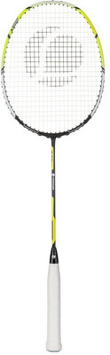 Artengo BR 860 V G4 Strung Badminton Racquet