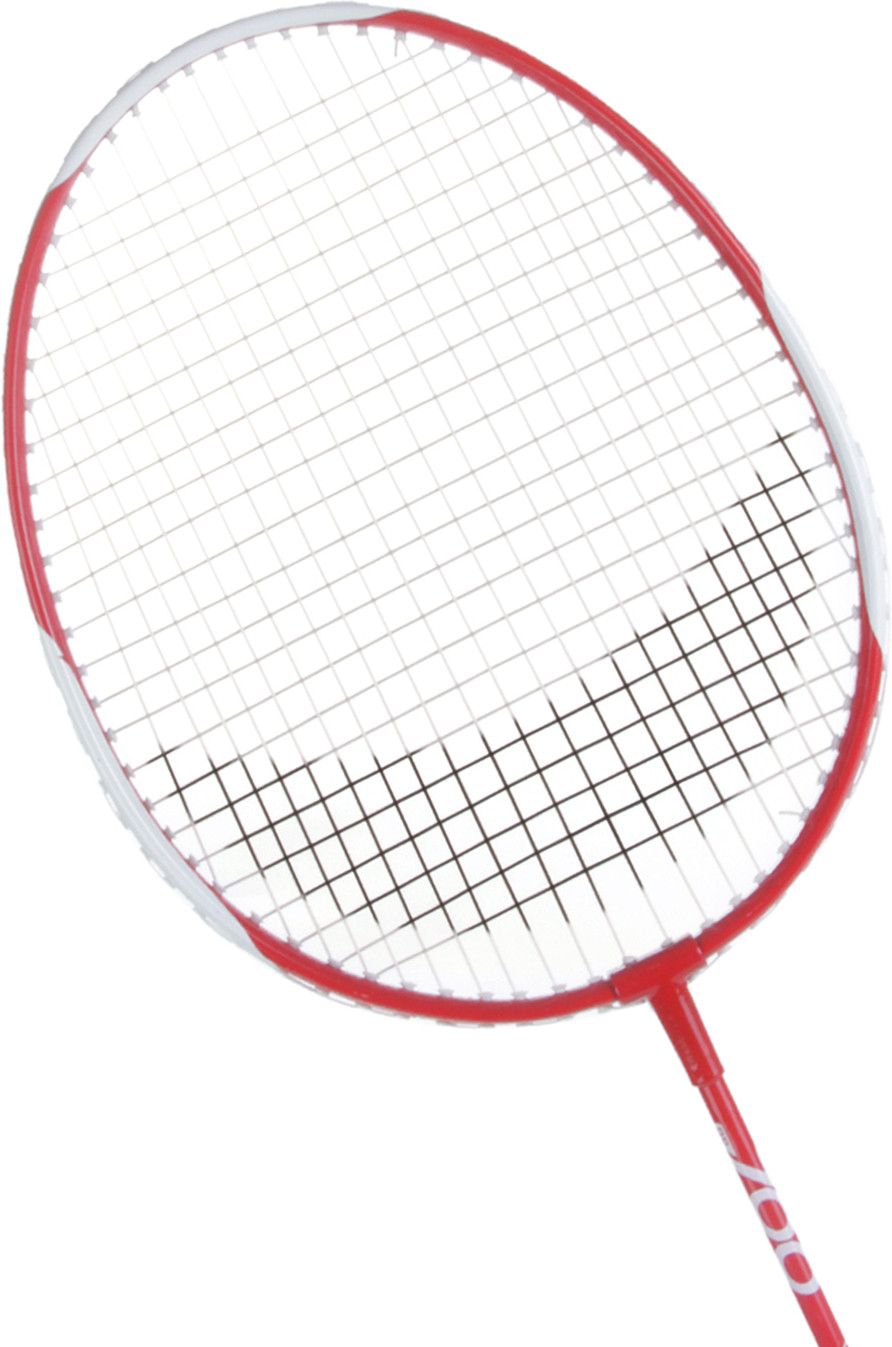 Artengo Price list in India. Buy Artengo Online at best price in India